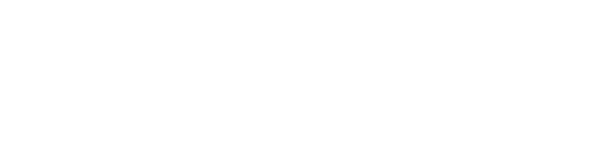 薄壁軸承,超薄軸承,等截面薄壁軸承,工業機器人軸承,密封軸承,球軸承,交叉滾子軸承,四點角接觸軸承